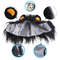 6umoCat-Costume-Cute-Lion-Mane-Wig-Hat-for-Small-Cats-Dogs-Party-Cosplay-Headwear-Cat-Wig.jpg