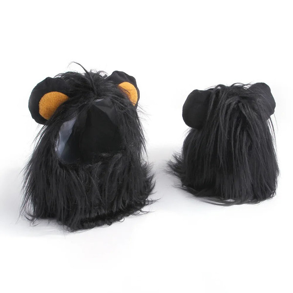 DwxXCat-Costume-Cute-Lion-Mane-Wig-Hat-for-Small-Cats-Dogs-Party-Cosplay-Headwear-Cat-Wig.jpg