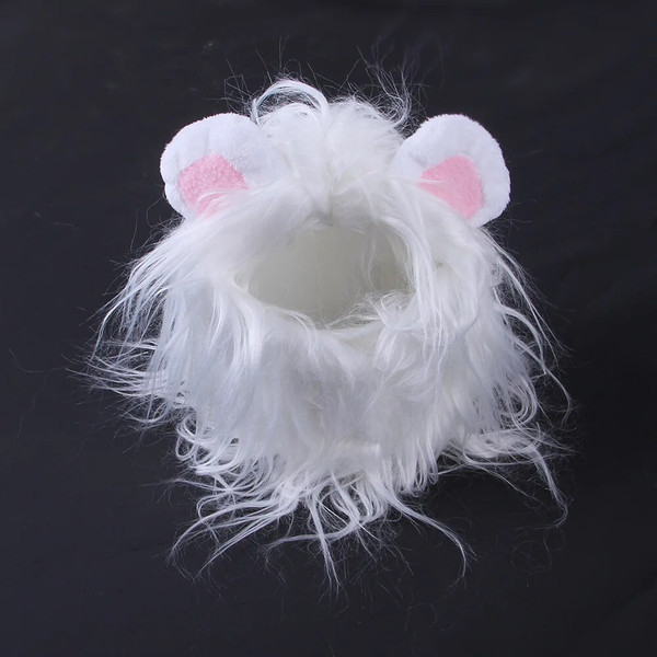 Yd0NCat-Costume-Cute-Lion-Mane-Wig-Hat-for-Small-Cats-Dogs-Party-Cosplay-Headwear-Cat-Wig.jpg