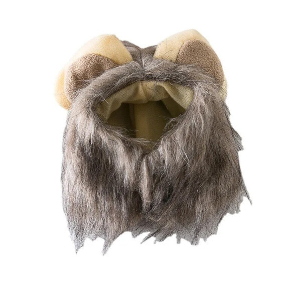 ZpG5Cat-Costume-Cute-Lion-Mane-Wig-Hat-for-Small-Cats-Dogs-Party-Cosplay-Headwear-Cat-Wig.jpg