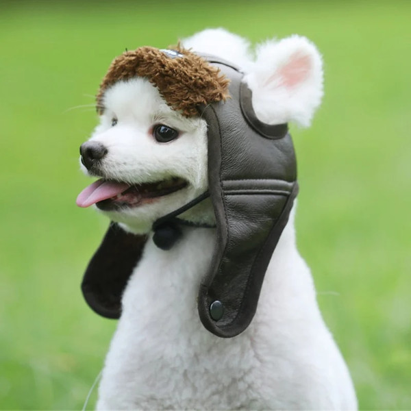 cmroWarm-Dog-Pilot-Hat-Leather-Pet-Dog-Cap-For-Large-puppy-Dogs-Hats-Funny-Cosplay-Pet.jpg