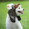 nH6kWarm-Dog-Pilot-Hat-Leather-Pet-Dog-Cap-For-Large-puppy-Dogs-Hats-Funny-Cosplay-Pet.jpg