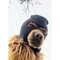 AprWFunny-Dog-Costumes-for-Large-Dogs-SkiDog-Hats-for-Dogs-Pet-Dog-Helmet-Accessories-Robber-Cosplay.jpg