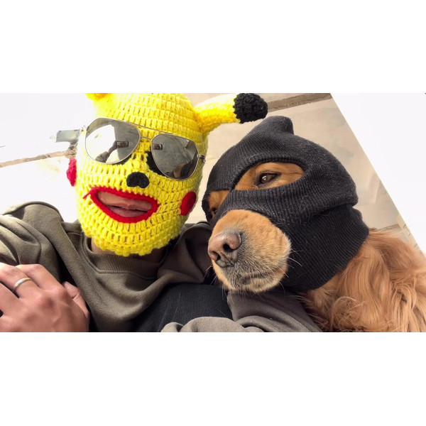 mLxdFunny-Dog-Costumes-for-Large-Dogs-SkiDog-Hats-for-Dogs-Pet-Dog-Helmet-Accessories-Robber-Cosplay.jpg