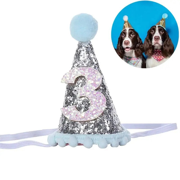 cxUDShiny-Dog-Birthday-Hat-Decorative-Dog-Hat-Pet-Headband-Pet-Headwear-for-Dogs-Cats.jpg