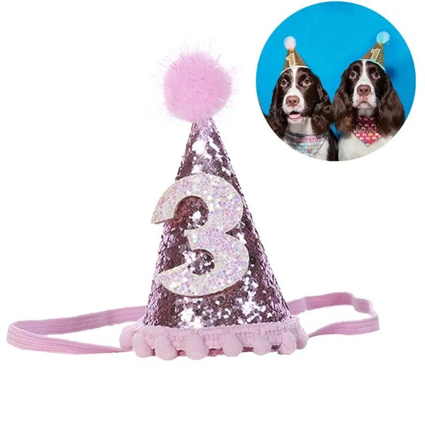 OOPcShiny-Dog-Birthday-Hat-Decorative-Dog-Hat-Pet-Headband-Pet-Headwear-for-Dogs-Cats.jpg
