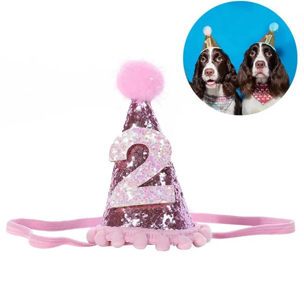 QWvOShiny-Dog-Birthday-Hat-Decorative-Dog-Hat-Pet-Headband-Pet-Headwear-for-Dogs-Cats.jpg