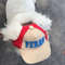W5JaPet-Dog-Caps-Small-Puppy-Sport-Letter-Cap-for-Dogs-Baseball-Visor-Hat-Summer-Outdoor-Pets.jpg