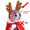 ZTatChristmas-Hat-Halloween-Pet-Costume-For-Cat-Dog-Puppy-Costumes-Scarf-Gift-New-Year-Santa-Winter.jpg