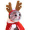 YlOrChristmas-Hat-Halloween-Pet-Costume-For-Cat-Dog-Puppy-Costumes-Scarf-Gift-New-Year-Santa-Winter.jpg