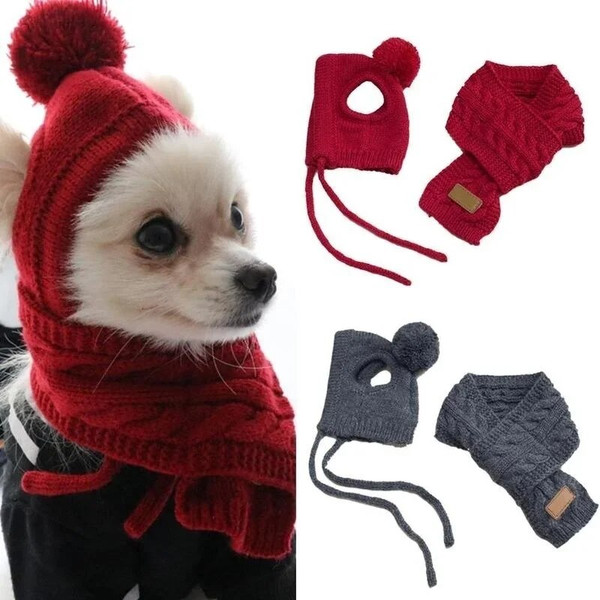 zqzLHat-for-Dogs-Winter-Warm-Stripes-Knitted-Hat-Scarf-Collar-Puppy-Teddy-Costume-Christmas-Clothes-Santa.jpg
