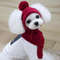 83PcHat-for-Dogs-Winter-Warm-Stripes-Knitted-Hat-Scarf-Collar-Puppy-Teddy-Costume-Christmas-Clothes-Santa.jpg