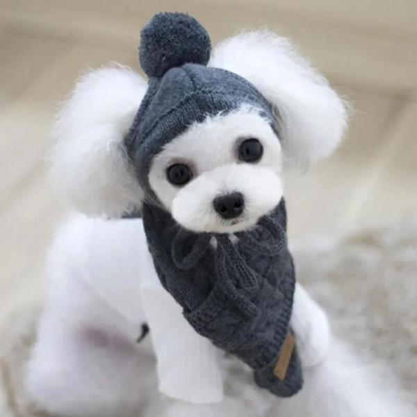 EKy3Hat-for-Dogs-Winter-Warm-Stripes-Knitted-Hat-Scarf-Collar-Puppy-Teddy-Costume-Christmas-Clothes-Santa.jpg