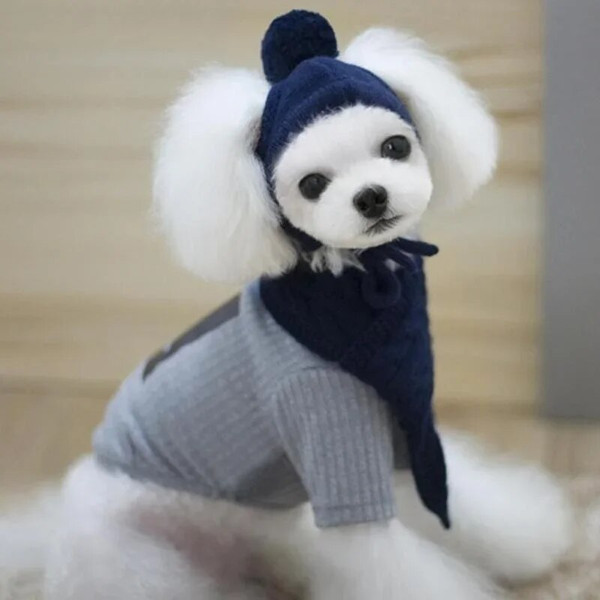 PIBjHat-for-Dogs-Winter-Warm-Stripes-Knitted-Hat-Scarf-Collar-Puppy-Teddy-Costume-Christmas-Clothes-Santa.jpg