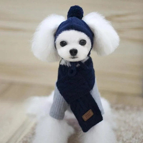 eq2jHat-for-Dogs-Winter-Warm-Stripes-Knitted-Hat-Scarf-Collar-Puppy-Teddy-Costume-Christmas-Clothes-Santa.jpg