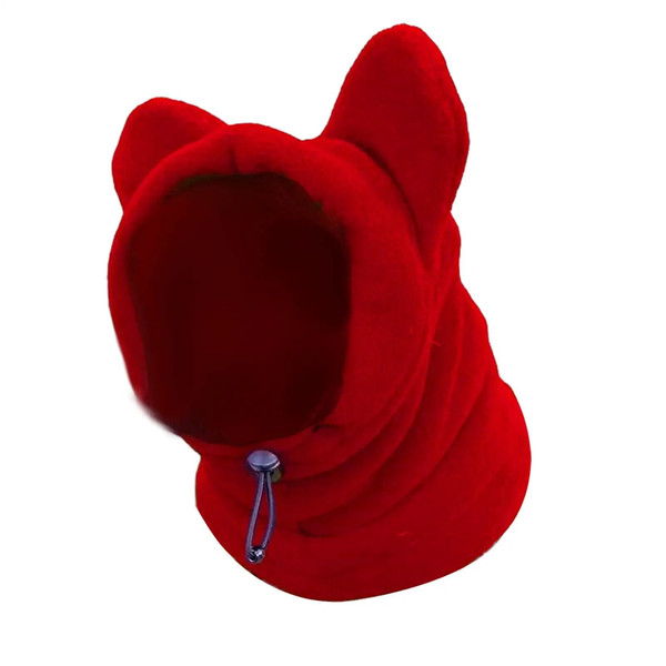 a77rWinter-Pet-Hat-Fleece-Adjustable-Dog-Warm-Hat-Ears-Hoodie-Cold-Weather-Warm-Caps-for-Pets.jpg