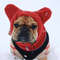 aBF2Winter-Pet-Hat-Fleece-Adjustable-Dog-Warm-Hat-Ears-Hoodie-Cold-Weather-Warm-Caps-for-Pets.jpg