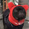 XGv1Winter-Pet-Hat-Fleece-Adjustable-Dog-Warm-Hat-Ears-Hoodie-Cold-Weather-Warm-Caps-for-Pets.jpg