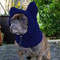 9NIZWinter-Pet-Hat-Fleece-Adjustable-Dog-Warm-Hat-Ears-Hoodie-Cold-Weather-Warm-Caps-for-Pets.jpg