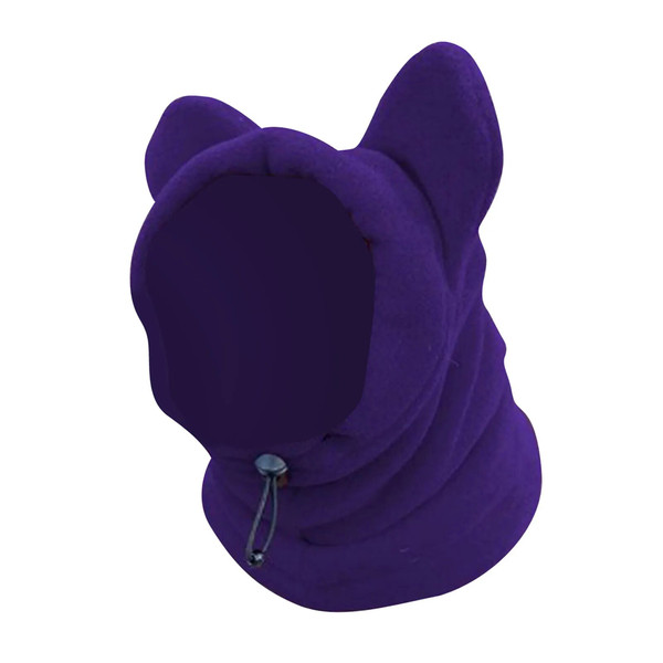 7EQzWinter-Pet-Hat-Fleece-Adjustable-Dog-Warm-Hat-Ears-Hoodie-Cold-Weather-Warm-Caps-for-Pets.jpg