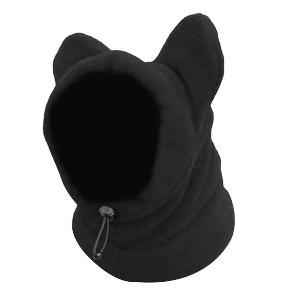 nOLhWinter-Pet-Hat-Fleece-Adjustable-Dog-Warm-Hat-Ears-Hoodie-Cold-Weather-Warm-Caps-for-Pets.jpg