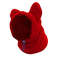 pyC3Winter-Pet-Hat-Fleece-Adjustable-Dog-Warm-Hat-Ears-Hoodie-Cold-Weather-Warm-Caps-for-Pets.jpg