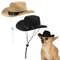 XisADog-Hat-Cowboy-Hats-Funny-Photo-Prop-Adjustable-Dogs-Cat-Caps-Dogs-Cats-Headwear-Universal-Dog.jpg