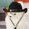 WUcIDog-Hat-Cowboy-Hats-Funny-Photo-Prop-Adjustable-Dogs-Cat-Caps-Dogs-Cats-Headwear-Universal-Dog.jpg