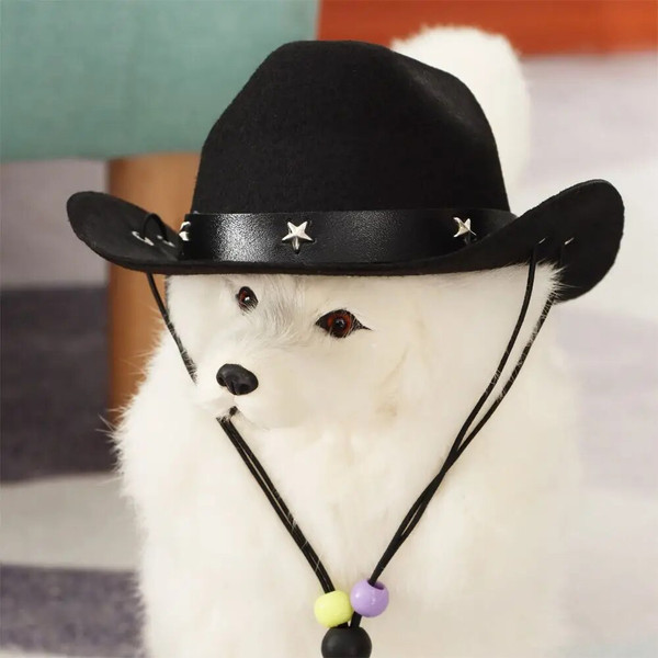 WUcIDog-Hat-Cowboy-Hats-Funny-Photo-Prop-Adjustable-Dogs-Cat-Caps-Dogs-Cats-Headwear-Universal-Dog.jpg