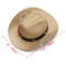 kFRyDog-Hat-Cowboy-Hats-Funny-Photo-Prop-Adjustable-Dogs-Cat-Caps-Dogs-Cats-Headwear-Universal-Dog.jpg