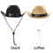 NaEjDog-Hat-Cowboy-Hats-Funny-Photo-Prop-Adjustable-Dogs-Cat-Caps-Dogs-Cats-Headwear-Universal-Dog.jpg