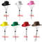 rDYTDog-Hat-Cowboy-Hats-Funny-Photo-Prop-Adjustable-Dogs-Cat-Caps-Dogs-Cats-Headwear-Universal-Dog.jpg
