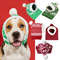 4P95Pet-Christmas-Hat-Christmas-Cat-Dog-Santa-Hats-Hat-For-Pet-Small-Dog-Winter-Warm-Hat.jpg