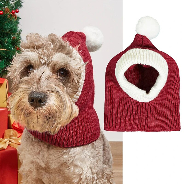 EuZrPet-Christmas-Hat-Christmas-Cat-Dog-Santa-Hats-Hat-For-Pet-Small-Dog-Winter-Warm-Hat.jpg
