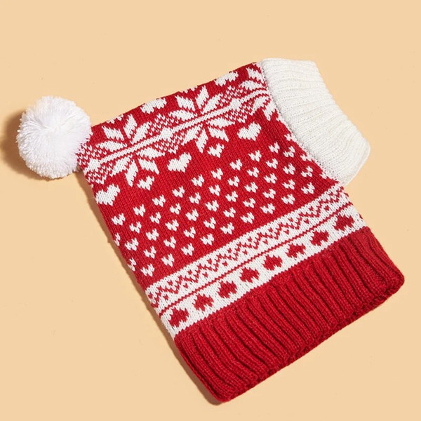 Fg7UPet-Christmas-Hat-Christmas-Cat-Dog-Santa-Hats-Hat-For-Pet-Small-Dog-Winter-Warm-Hat.jpg