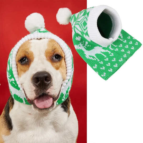 3a7xPet-Christmas-Hat-Christmas-Cat-Dog-Santa-Hats-Hat-For-Pet-Small-Dog-Winter-Warm-Hat.jpg