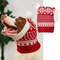 MK1xPet-Christmas-Hat-Christmas-Cat-Dog-Santa-Hats-Hat-For-Pet-Small-Dog-Winter-Warm-Hat.jpg