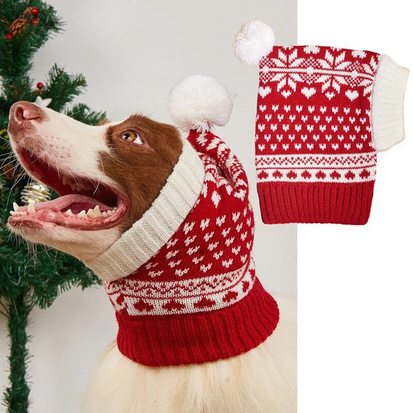 MK1xPet-Christmas-Hat-Christmas-Cat-Dog-Santa-Hats-Hat-For-Pet-Small-Dog-Winter-Warm-Hat.jpg