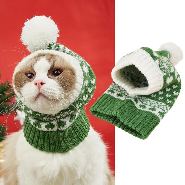 3tQjPet-Christmas-Hat-Christmas-Cat-Dog-Santa-Hats-Hat-For-Pet-Small-Dog-Winter-Warm-Hat.jpg