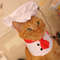dFVnPet-Cooking-King-Hat-Chef-Hat-Set-Cat-Dog-Transformation-Dress-Cute-Photo-Decoration-Hat-Dog.jpg