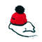 5Gy0Dog-Winter-Woolen-Hat-Christmas-Pet-Hat-Cute-Pet-Cute-Hair-Ball-Christmas-Headwear-Dress-Up.jpg