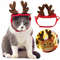 rAmzChristmas-Dog-Headbands-Antlers-Pet-Supplies-Dog-Cat-Deer-Headband-Decoration-Teddy-Dog-Antlers-Dog-Gentleman.jpg