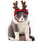 demVChristmas-Dog-Headbands-Antlers-Pet-Supplies-Dog-Cat-Deer-Headband-Decoration-Teddy-Dog-Antlers-Dog-Gentleman.jpg