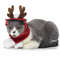 r5xiChristmas-Dog-Headbands-Antlers-Pet-Supplies-Dog-Cat-Deer-Headband-Decoration-Teddy-Dog-Antlers-Dog-Gentleman.jpg