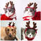 KNfAChristmas-Dog-Headbands-Antlers-Pet-Supplies-Dog-Cat-Deer-Headband-Decoration-Teddy-Dog-Antlers-Dog-Gentleman.jpg