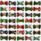 QnCC10-20Pcs-Christmas-Small-Dogs-Hair-Accessories-Pet-Dog-Hair-Bows-for-Puppy-Yorkshirk-Xmas-Dog.jpg