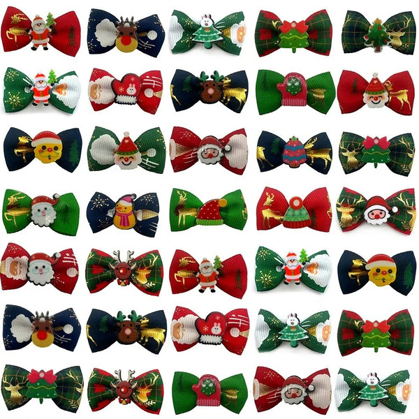 QnCC10-20Pcs-Christmas-Small-Dogs-Hair-Accessories-Pet-Dog-Hair-Bows-for-Puppy-Yorkshirk-Xmas-Dog.jpg
