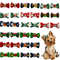 gI9310-20Pcs-Christmas-Small-Dogs-Hair-Accessories-Pet-Dog-Hair-Bows-for-Puppy-Yorkshirk-Xmas-Dog.jpg