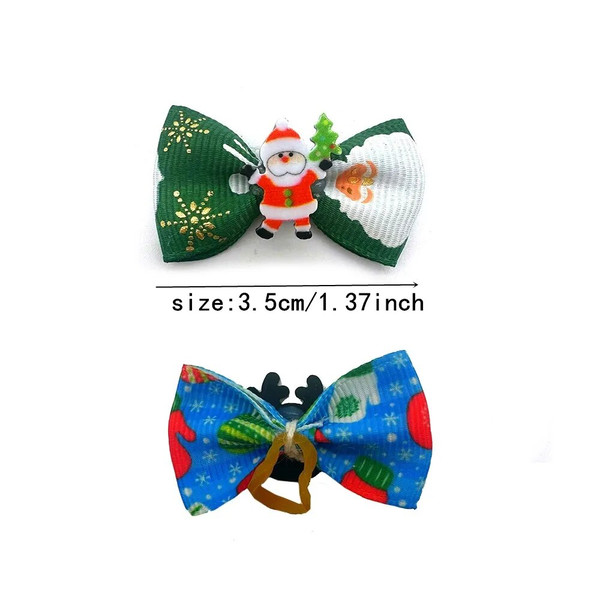 S35k10-20Pcs-Christmas-Small-Dogs-Hair-Accessories-Pet-Dog-Hair-Bows-for-Puppy-Yorkshirk-Xmas-Dog.jpg