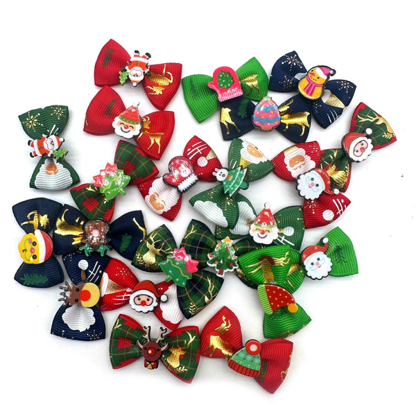 9Hjf10-20Pcs-Christmas-Small-Dogs-Hair-Accessories-Pet-Dog-Hair-Bows-for-Puppy-Yorkshirk-Xmas-Dog.jpg